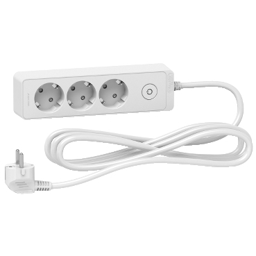 ST9433W